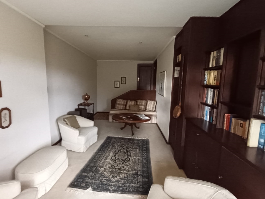 4 Bedroom Property for Sale in Vincent Eastern Cape